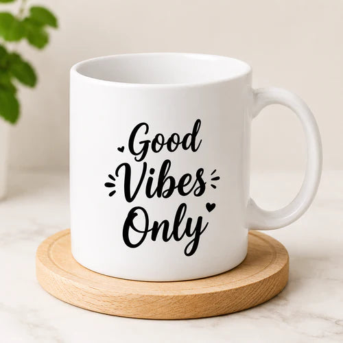 Drink Ware