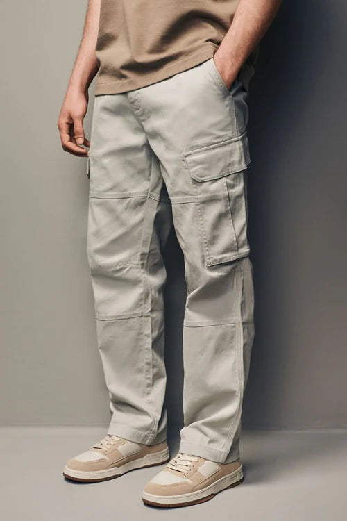 Bottom Wear