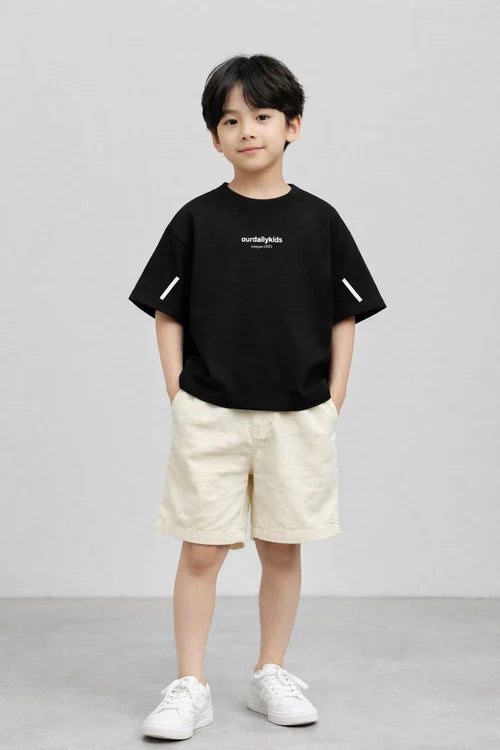 Kids Wear